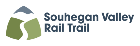Souhegan Valley Rail Trail