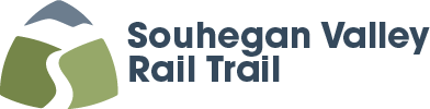 Souhegan Valley Rail Trail